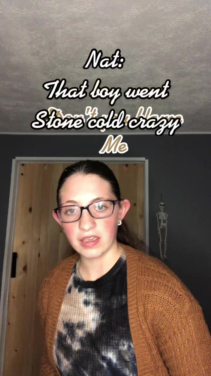 @😝😝😝
