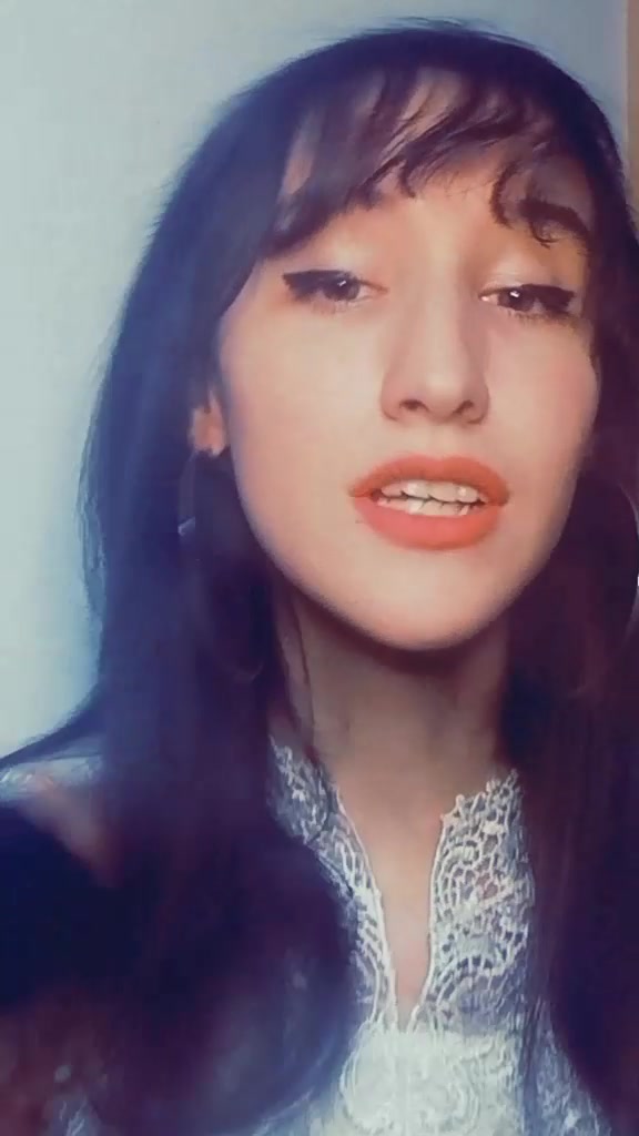 @Sof🖤🌸