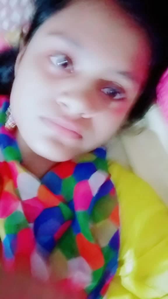 @Alina Khan