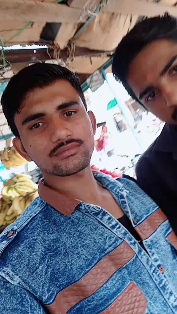 @mahesh