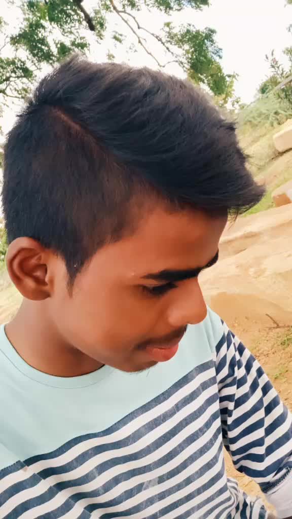@Amaresh9963