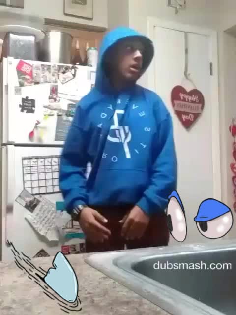 @kaykad19