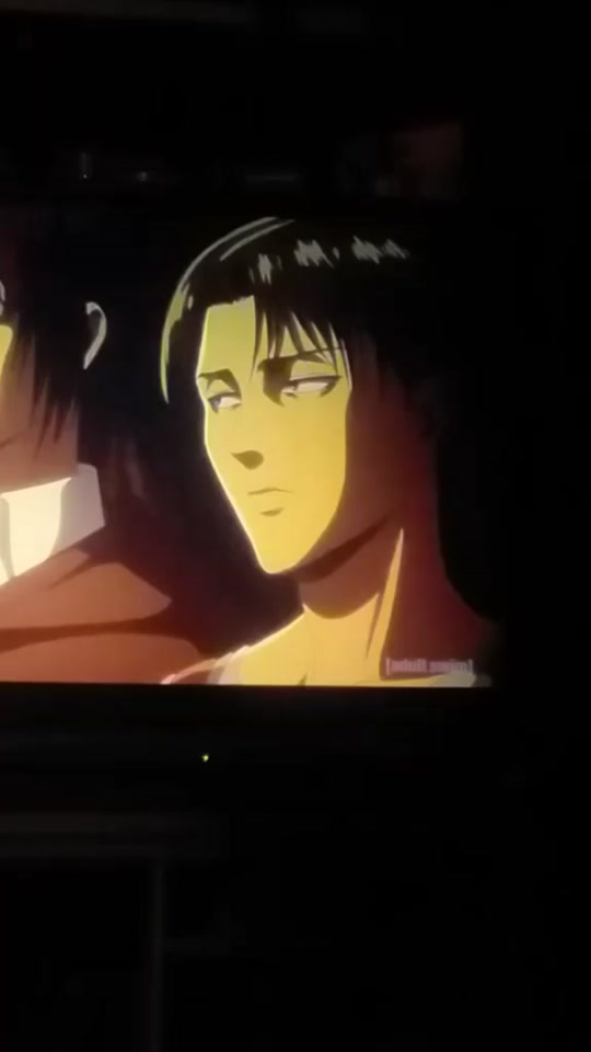 @hi I'm Keith's bf