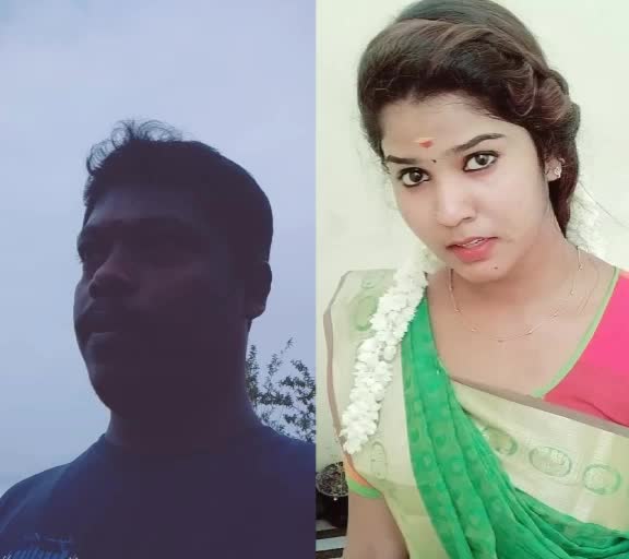 @m Sundar