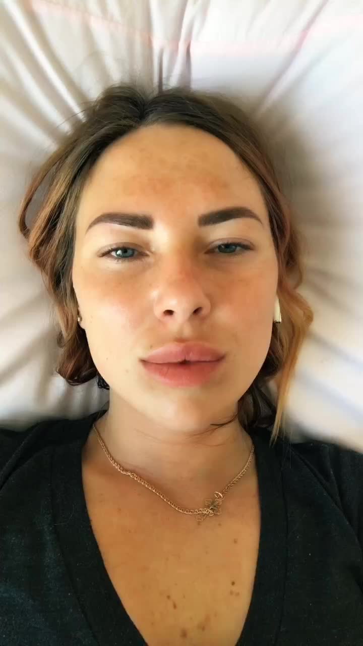 @Whateva