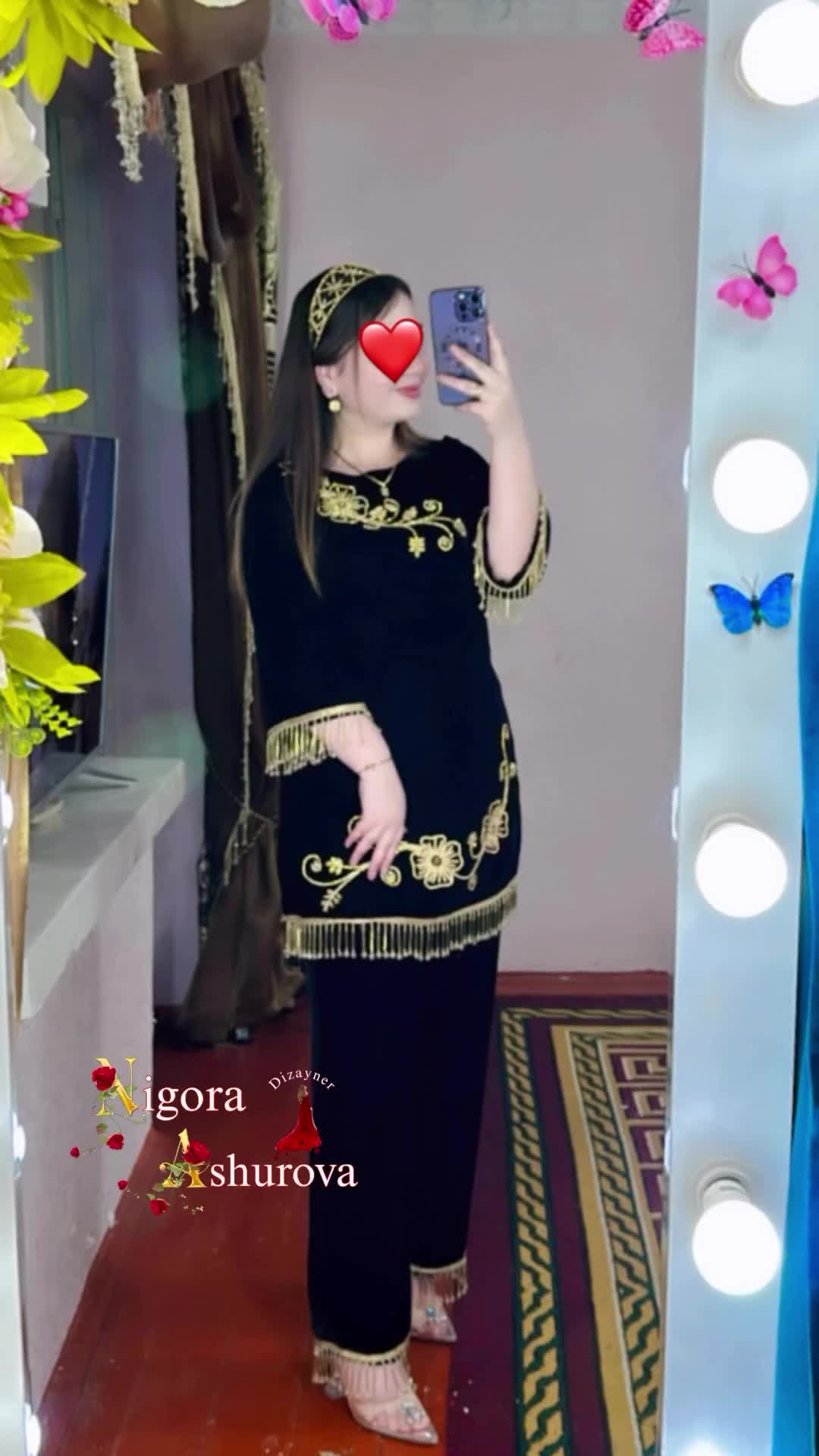 @Nigora