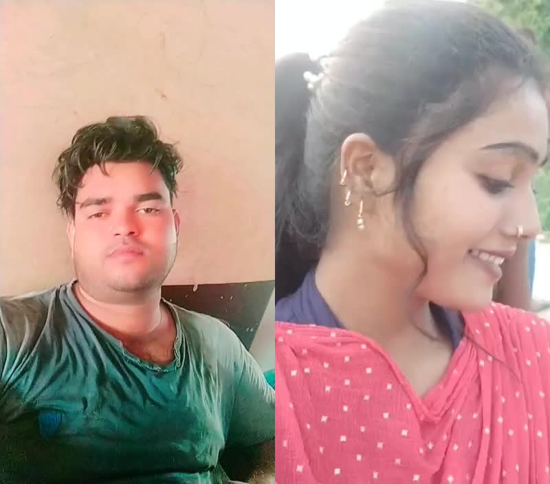 @Irfan Khan
