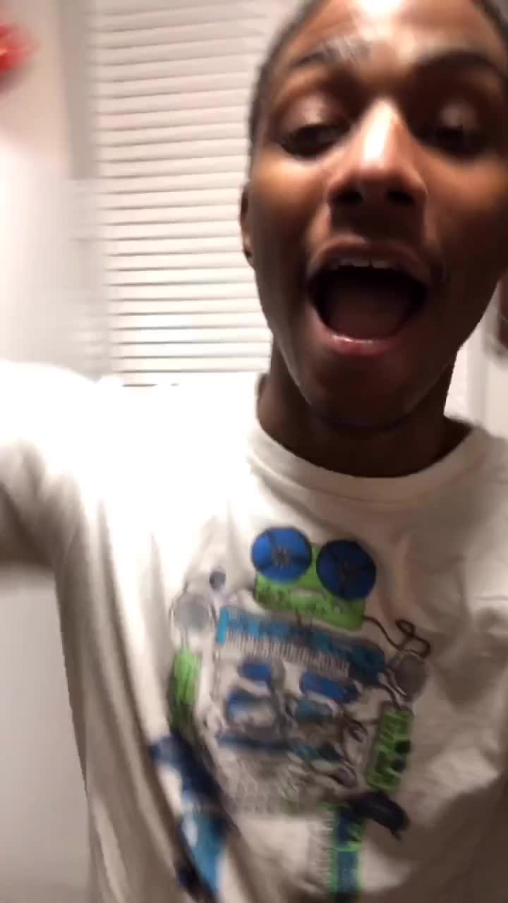 @Rj Seymour