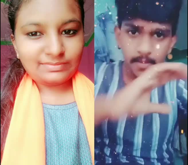 @pooja...