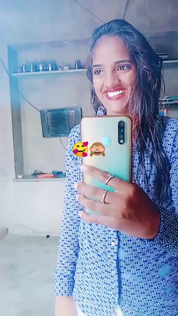 @seema8Rj chittorgrah