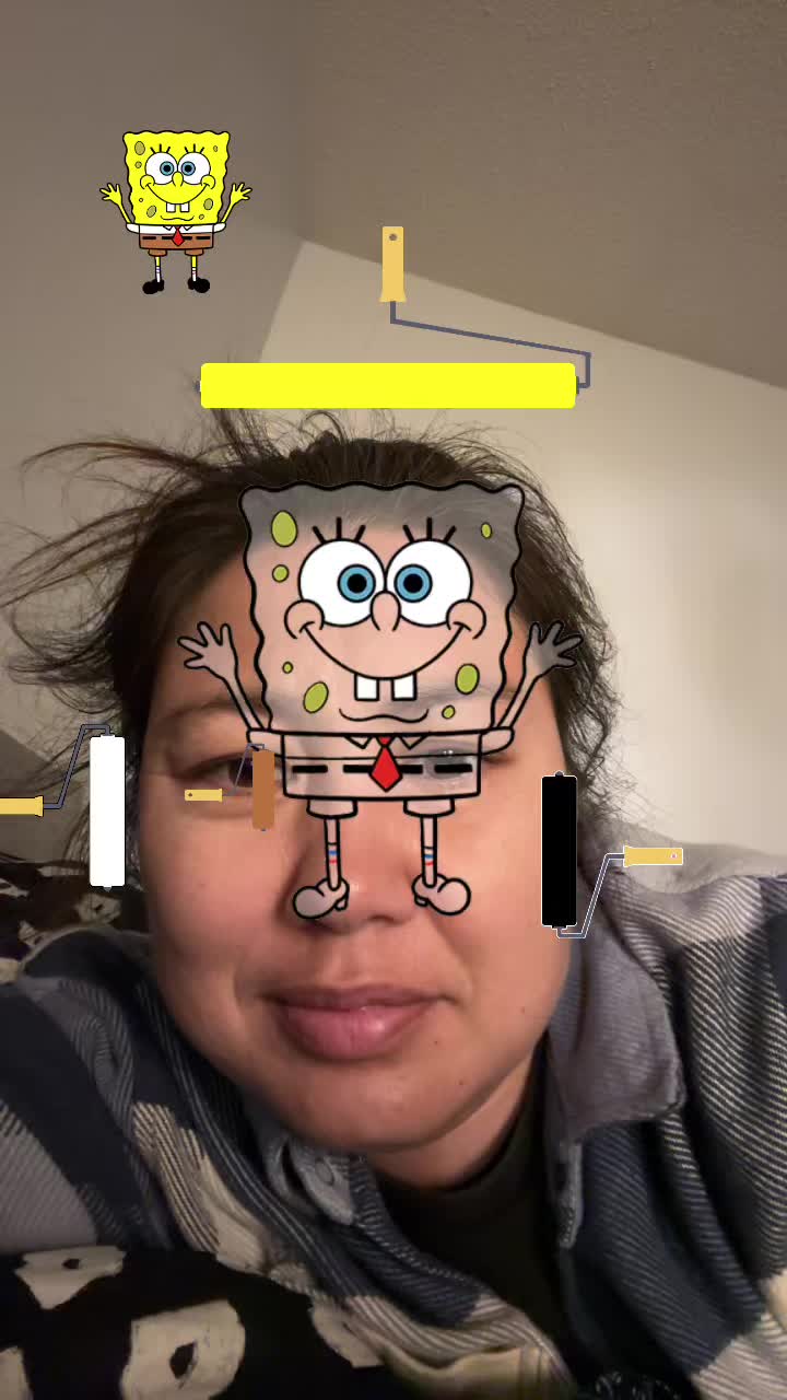 @Lilia Bellamy