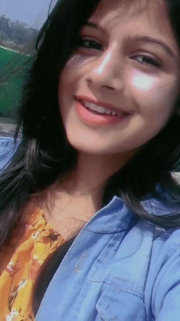 @Manisha Shaseni