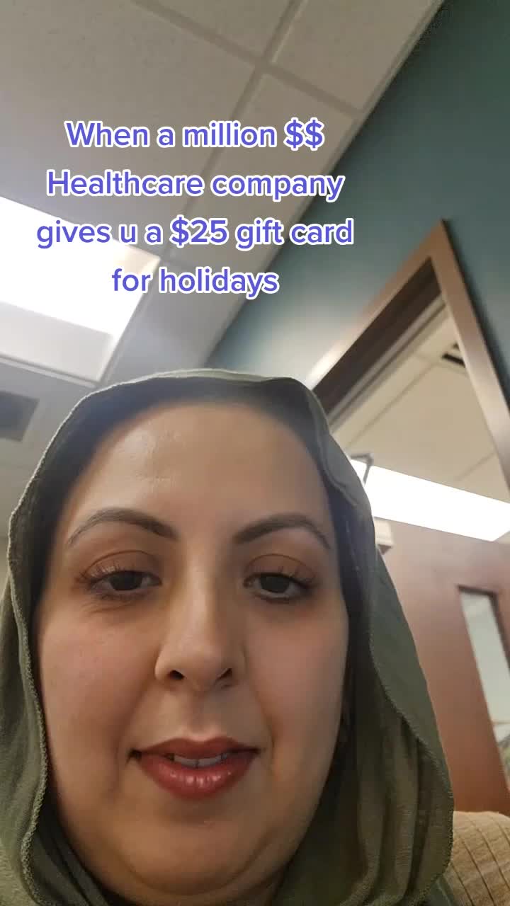@Ffatima2024#