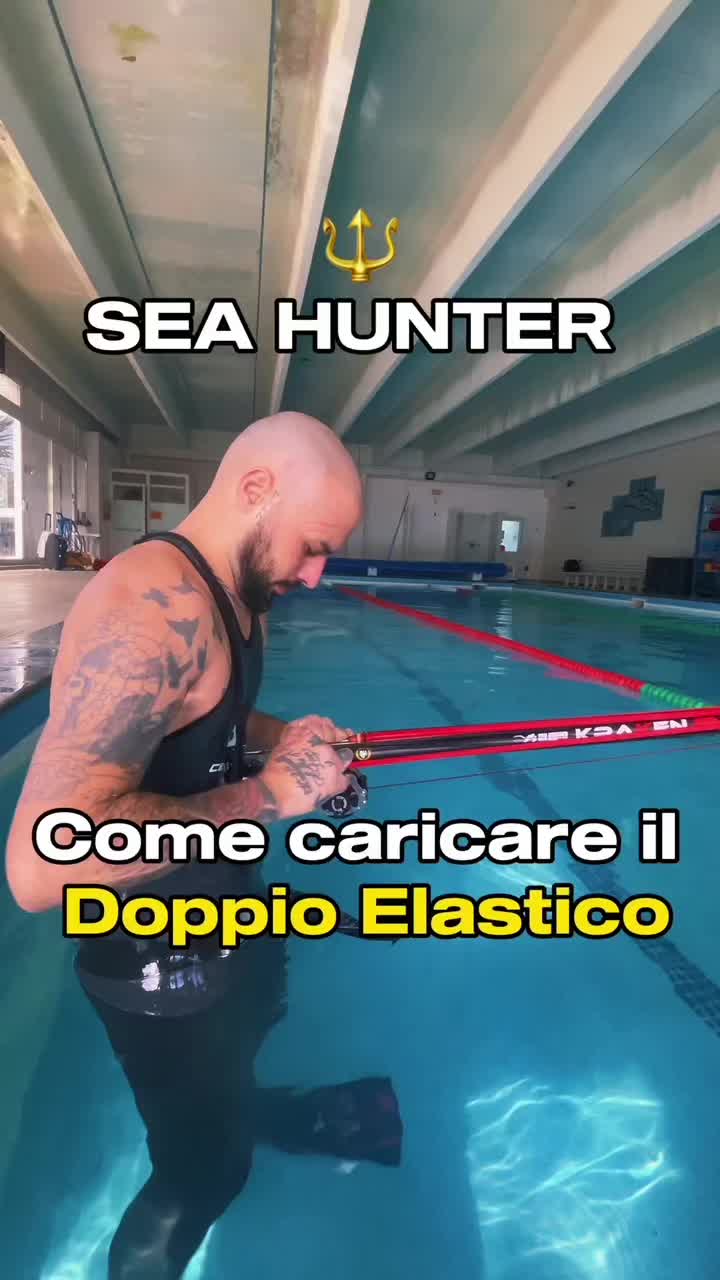 @SeaHunter.Italia