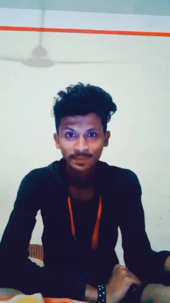 @As Abhi 77