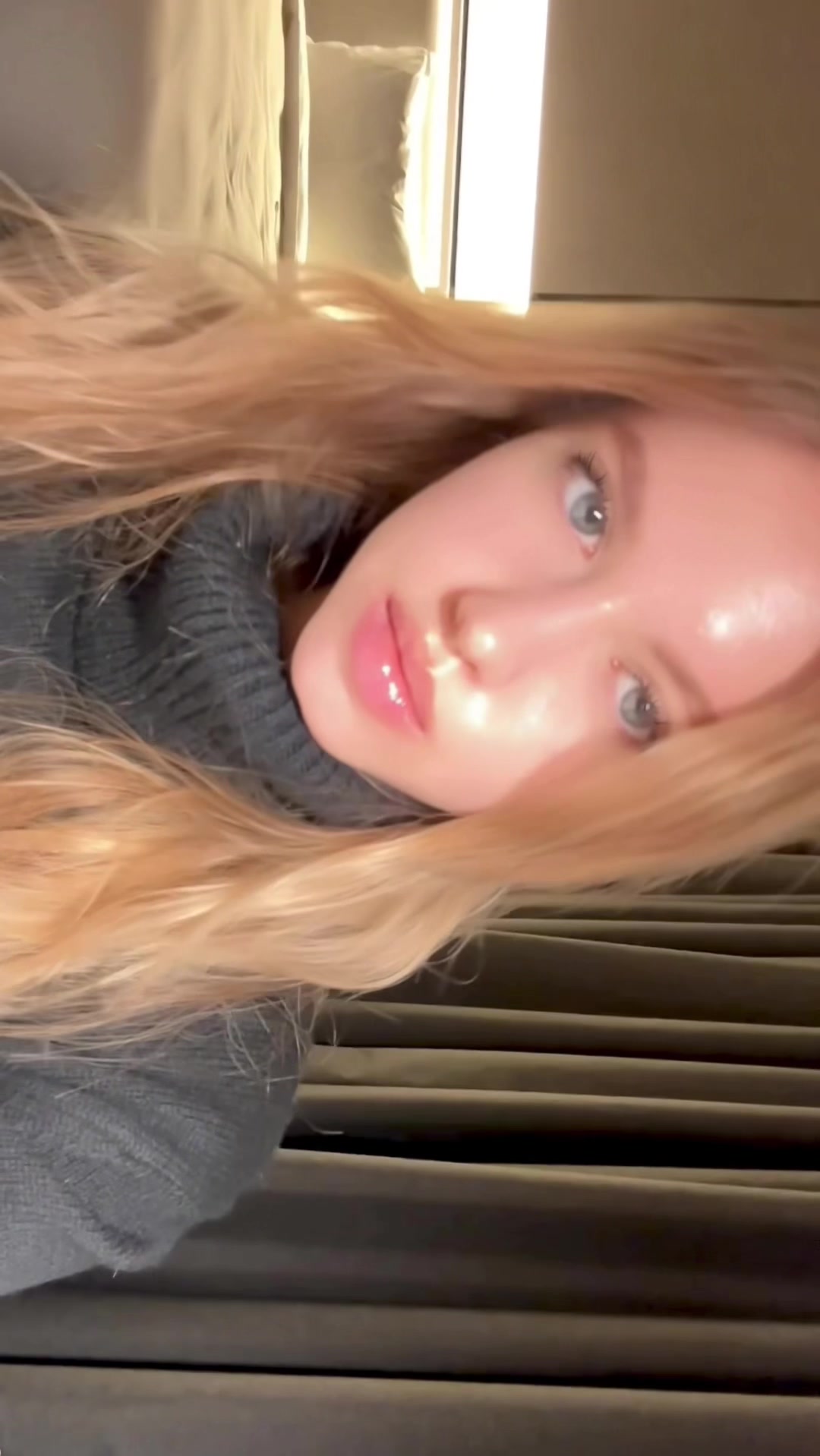 @♡