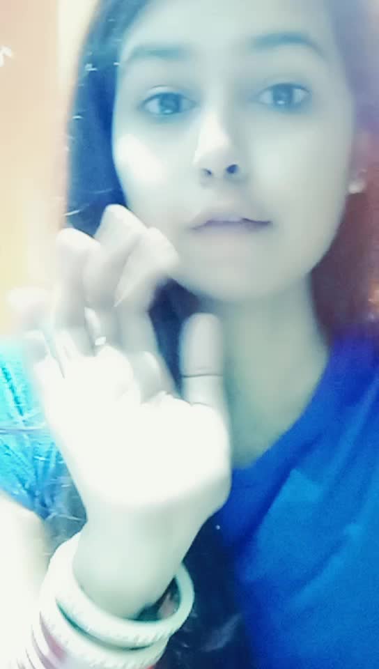 @Shweta Sharma