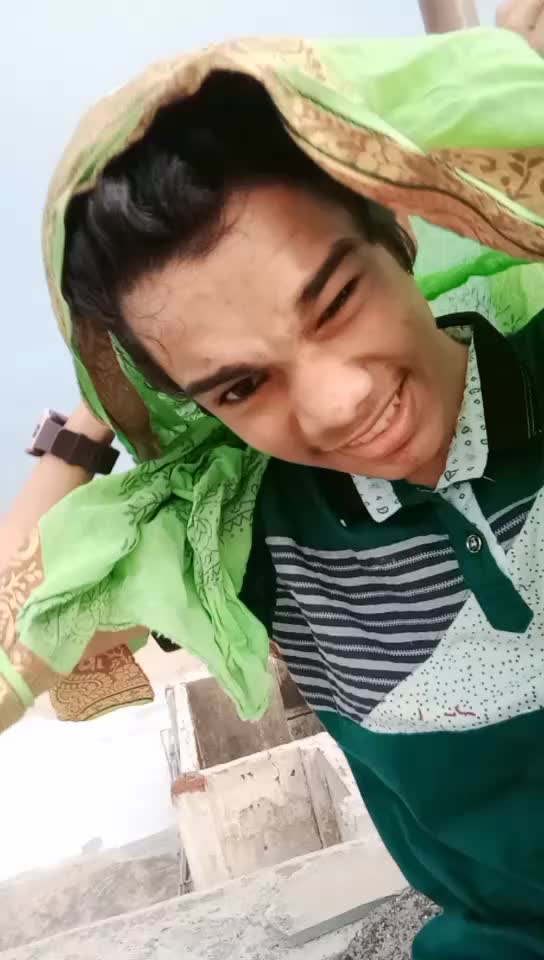 @omkarasingh2003