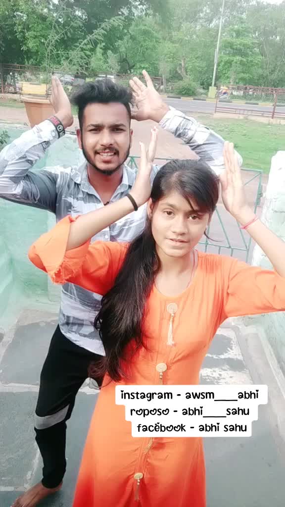 @AbHi SaHU