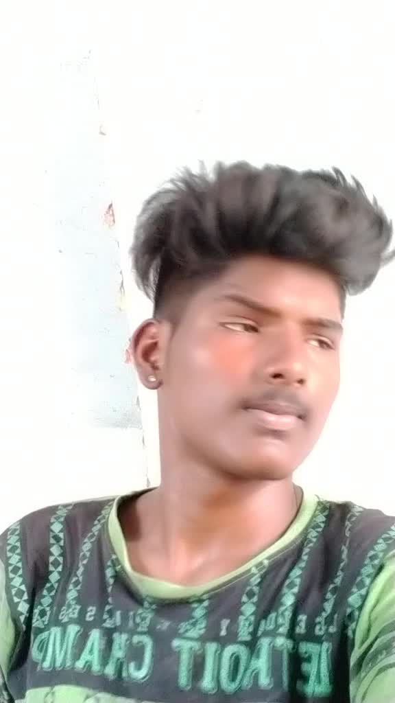 @Kalyan Chennuri