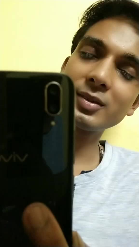 @Animesh Sharma