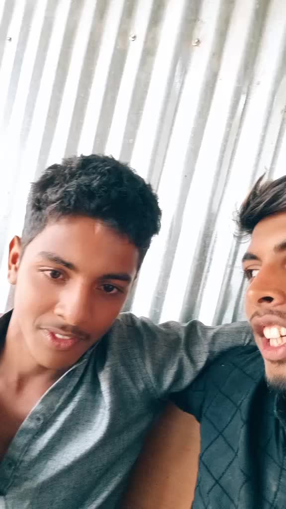 @nawazsi46