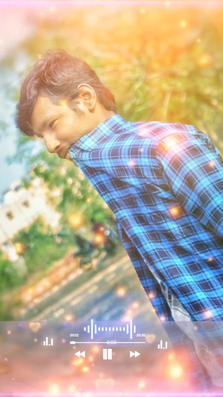 @munna bhai
