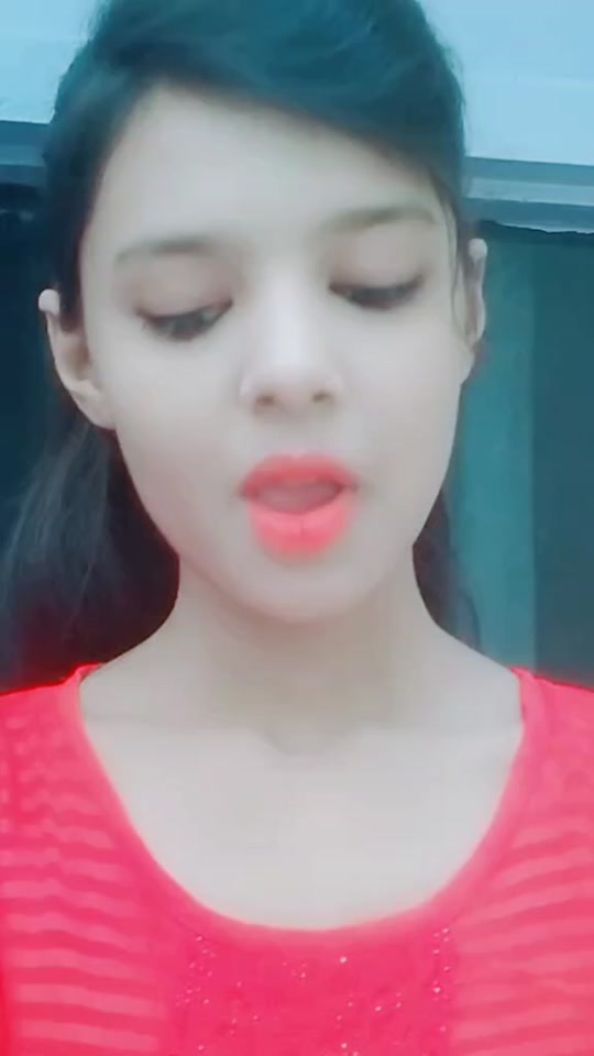 @komal_9045