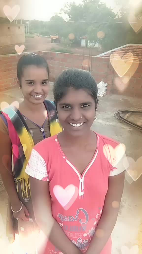 @supriya neerudi