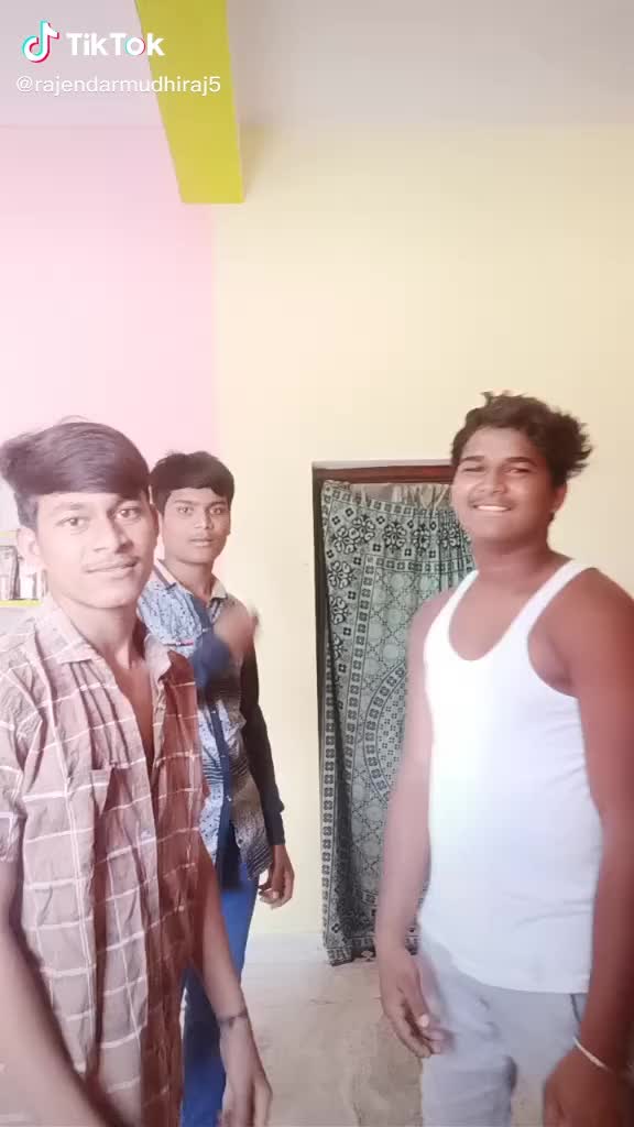 @Pavan Mudhiraj