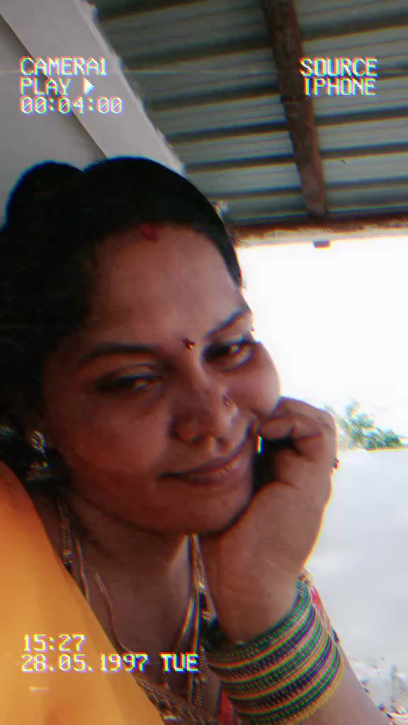 @pushpalatha 143