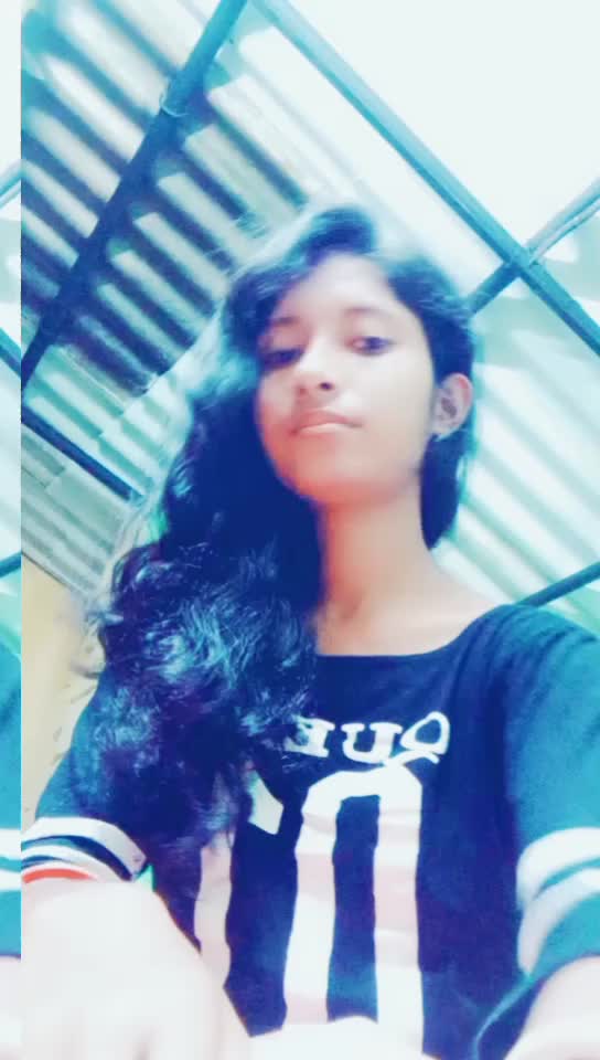 @Payel DEY SOURAVDEY