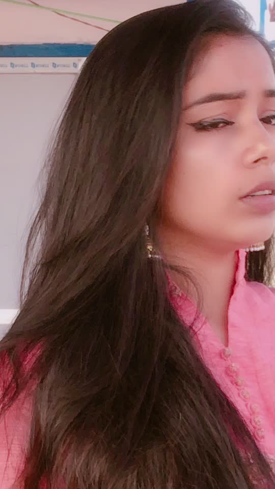 @Shanaya_thapa