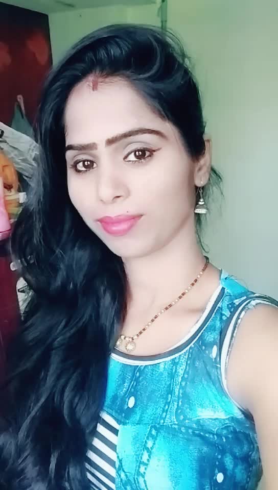 @vijaya