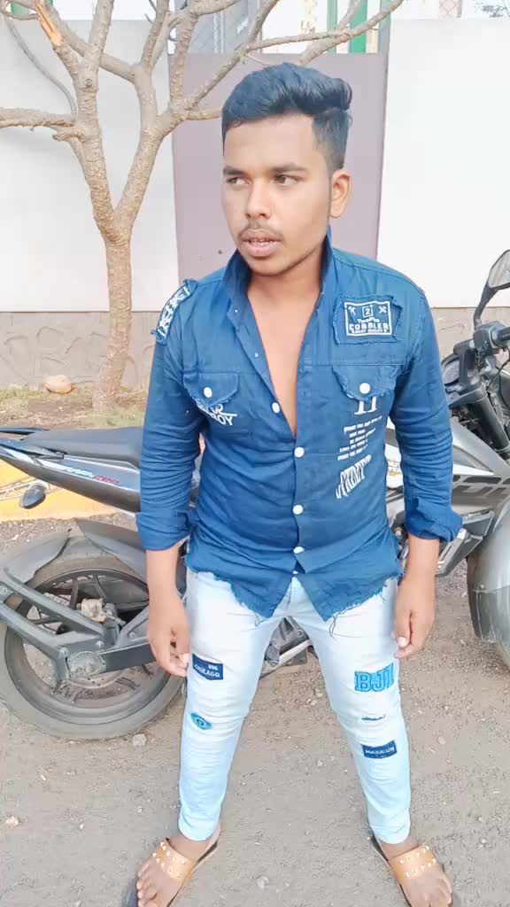 @user3737640903977