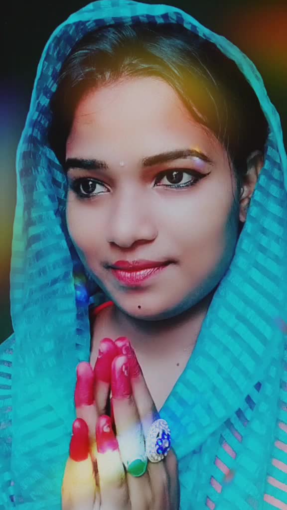 @Tulsi tere angan ki