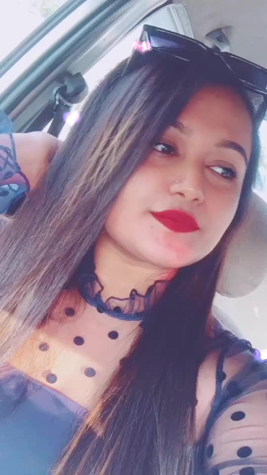 @samina yashmin