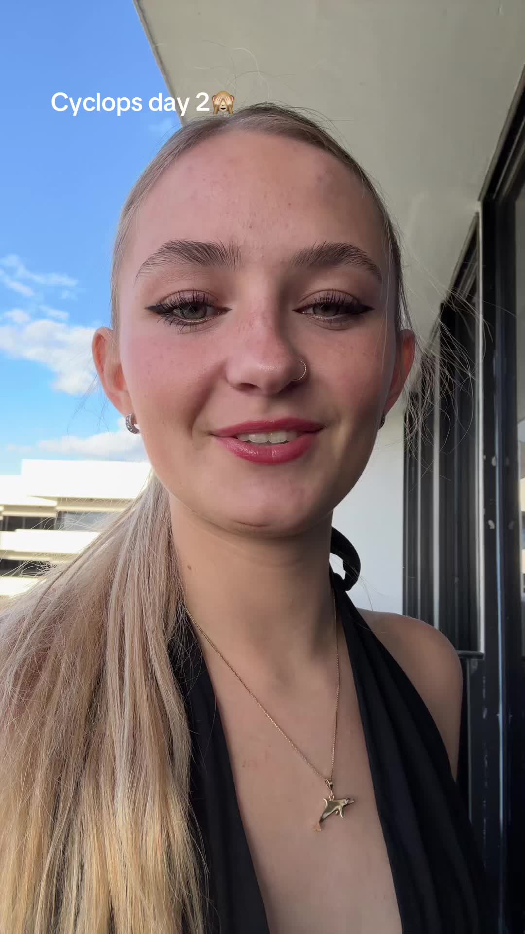 @anna 🪷