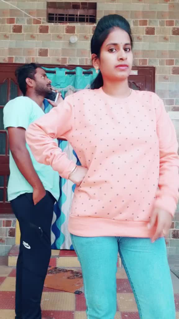 @Nandu Krish