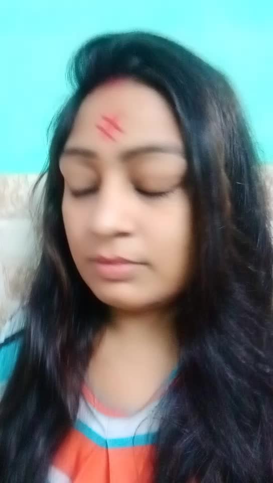 @Pallavi Thakur Palla