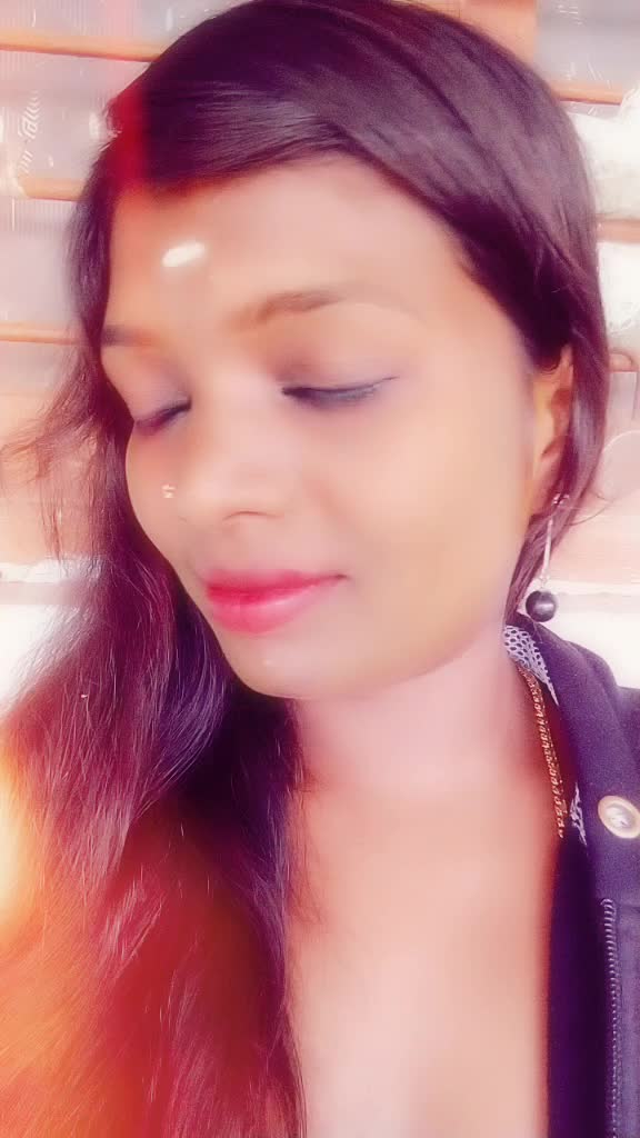 @Gayathri Santhosh