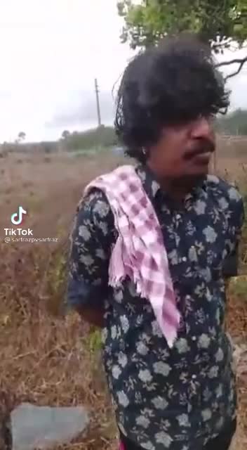 @shifa786