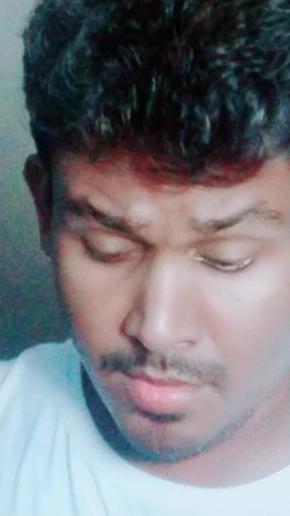@മാലാഖകളും ഞാനും