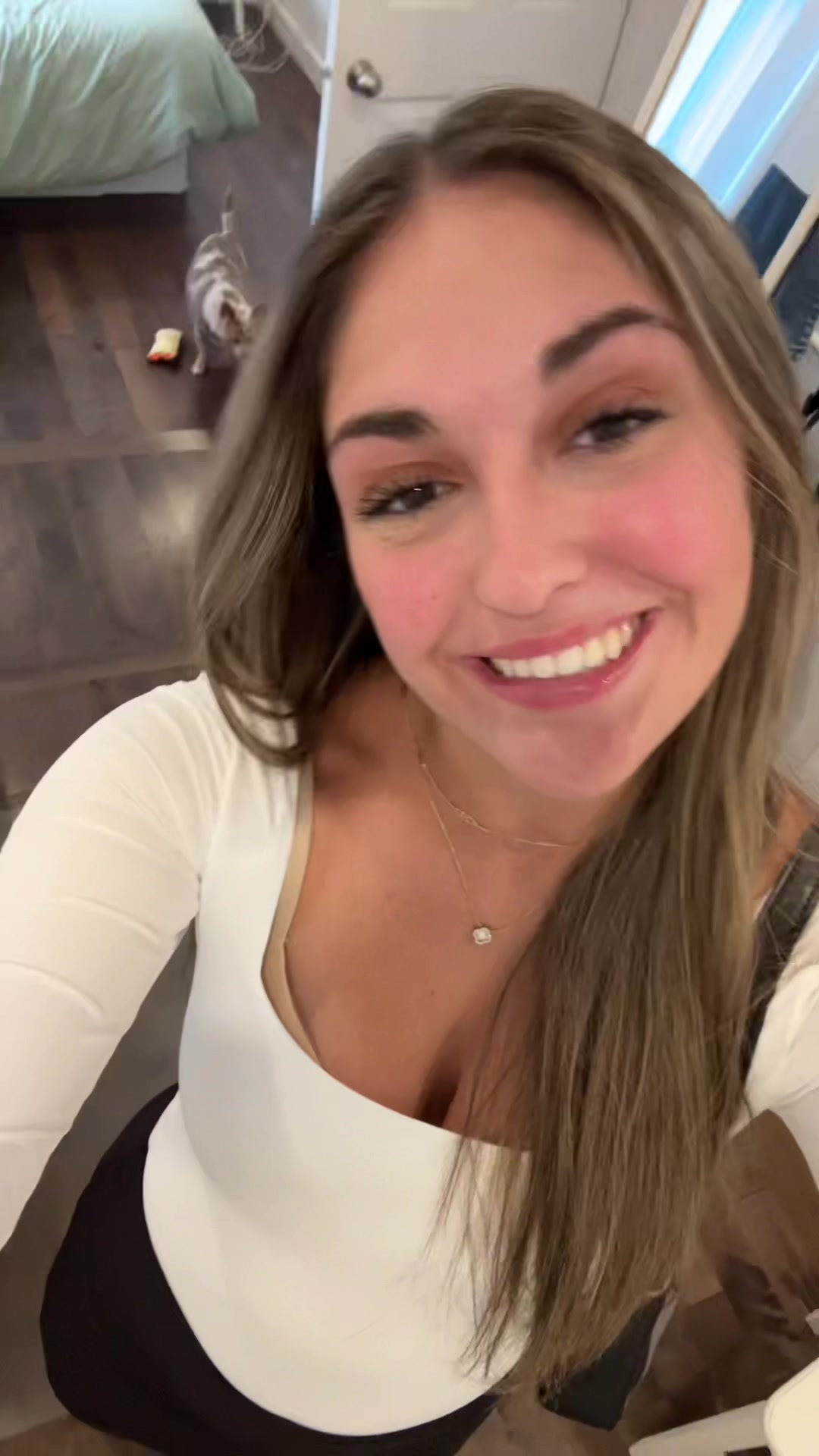 @Jessie🧚&zwj;♂️
