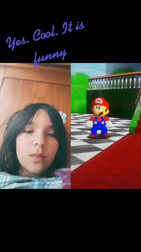 @uwu
