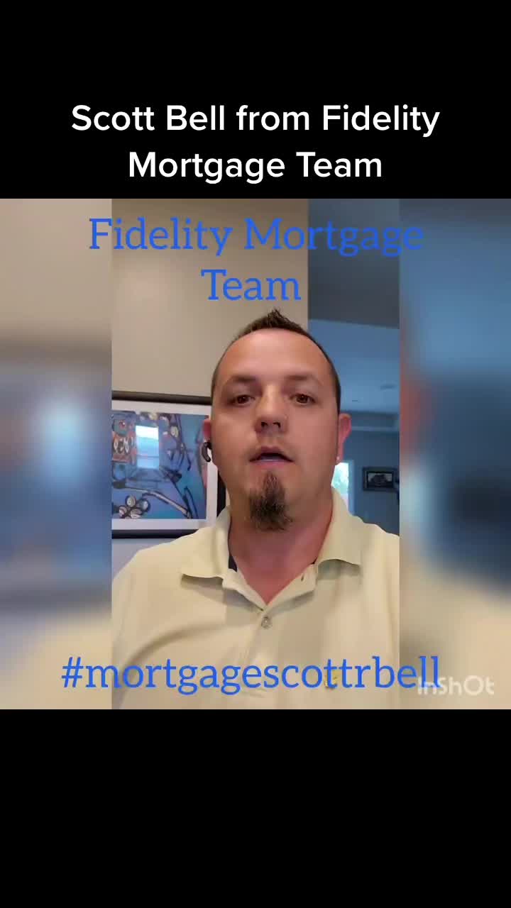 @Scott Bell379