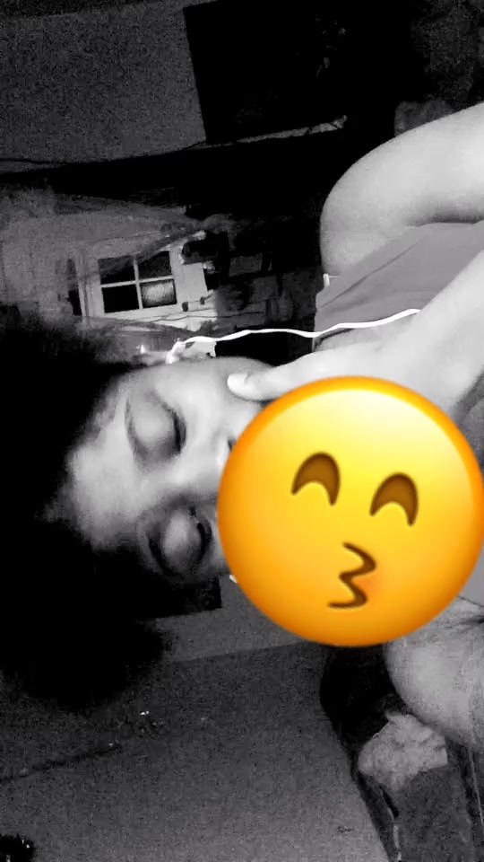 @Baby Kay 🙈🤤