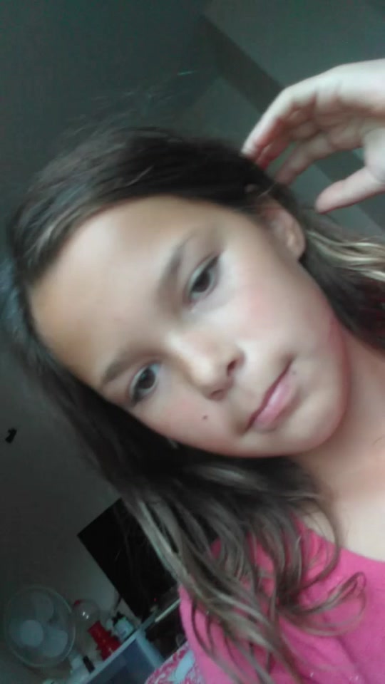 @follow hailey.roat