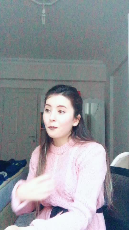 @user724647