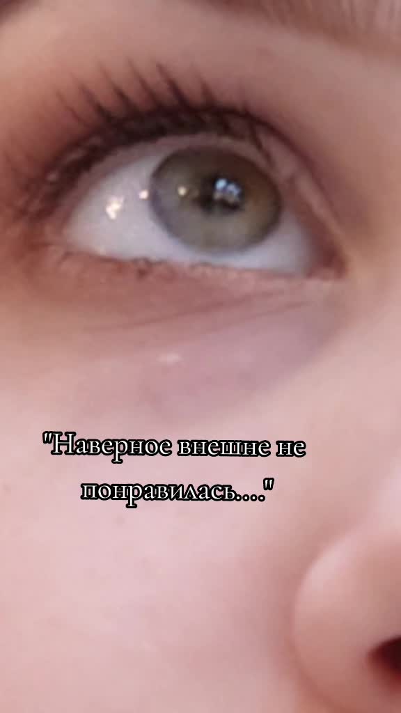 @Shamanka___